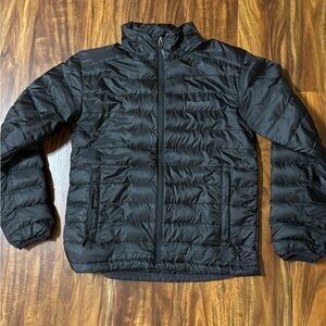 Men’s Marmot Jacket S